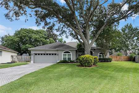 4611 Courtney Lee Ct Orlando, FL 32812