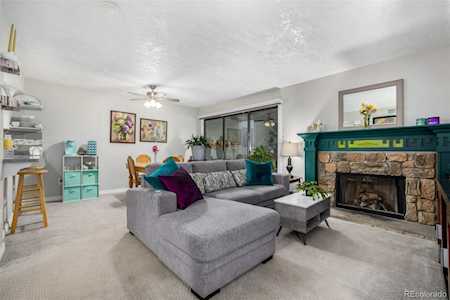 14110 E Temple Dr #X05 Aurora, CO 80015