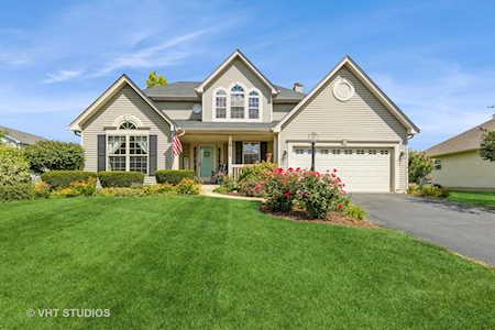 1968 Diamond Creek Ln Aurora, IL 60503