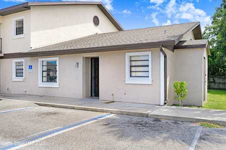 2899 Regency Drive Melbourne, FL 32935