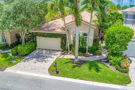125 Andalusia Way Palm Beach Gardens, FL 33418