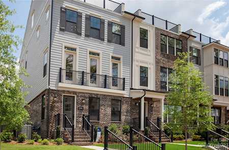 2505 Kenmore Ave Charlotte, NC 28204