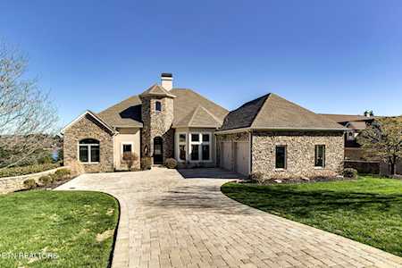 1500 Rarity Bay Pkwy Pkwy Vonore, TN 37885