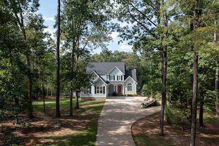 6535 Eubank Dr Appling, GA 30802