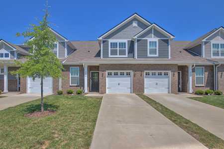 4218 Aragorn Way Murfreesboro, TN 37128