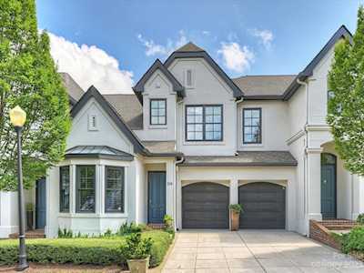 314 Wendover Heights Circle Charlotte, NC 28211