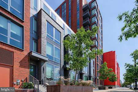 1211 Van St SE #TH-1A Washington, DC 20003