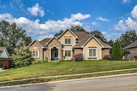 1040 Oak Chase Blvd Lenoir City, TN 37772