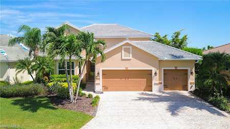 8325 Southwind Bay Circle Fort Myers, FL 33908