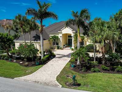 2477 Wulfert Rd Sanibel, FL 33957
