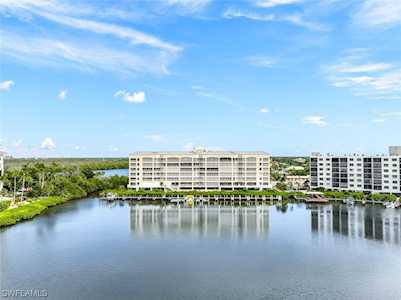 4895 Bonita Beach Rd #407 Bonita Springs, FL 34134