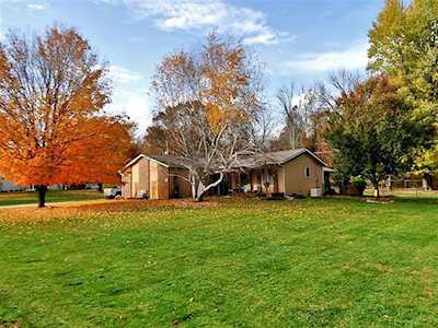 144 Warwood Drive Granville, OH 43023