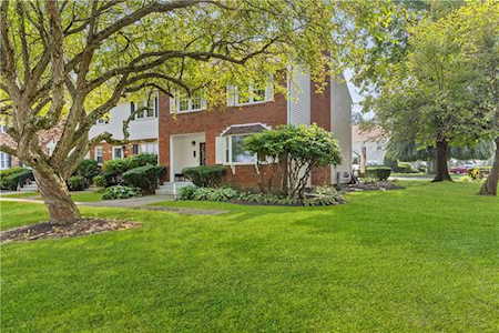 2970 Mendon Rd #23 Cumberland, RI 02864