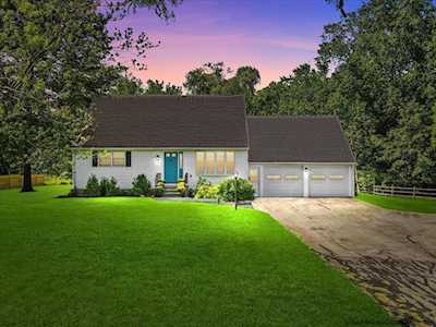 1346 Old Ford Rd Gardiner, NY 12561