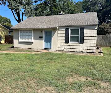 501 Northgate Ave Charlotte, NC 28209