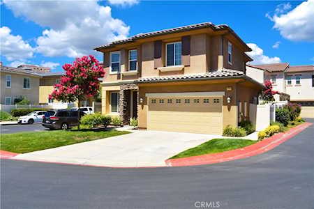 27183 Remer Ct Newhall, CA 91350