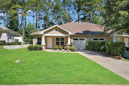 4152 Old Plantation Loop Tallahassee, FL 32311
