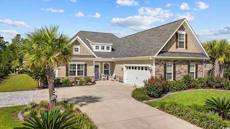 2208 Wood Stork Dr. Conway, SC 29526