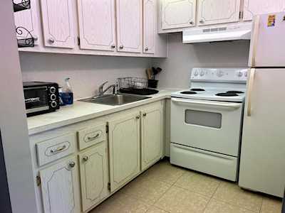 408 Brighton J Boca Raton, FL 33434