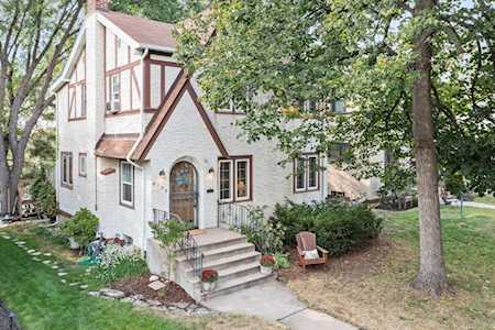 4104 Beard Avenue S Minneapolis, MN 55410