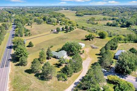 24567 Elmcrest Avenue Wyoming, MN 55025