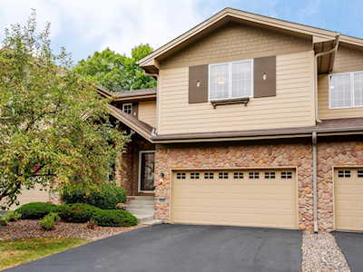 3868 Raspberry Ridge Road NW Prior Lake, MN 55372