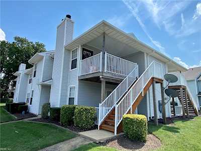 602 Crows Nest Ct Virginia Beach, VA 23462