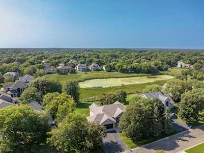 11331 Trillium Lane N Champlin, MN 55316