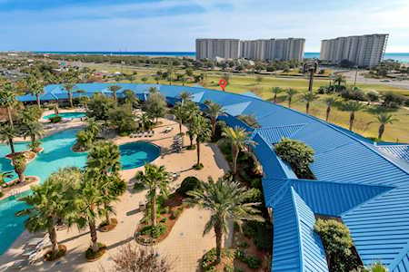 4205 Indian Bayou Trl #UNIT 5 Destin, FL 32541