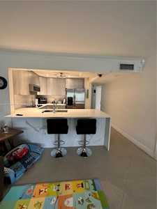 8435 SW 156th Ct #1013 Miami, FL 33193