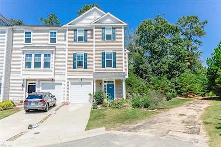 1107 Prosperity Ct Williamsburg, VA 23188