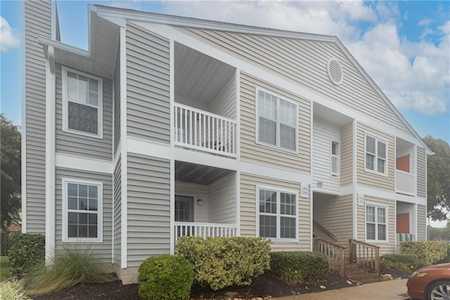 1800 Chantilly Ct Virginia Beach, VA 23451
