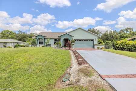 114 Jefferson Ave Lehigh Acres, FL 33936