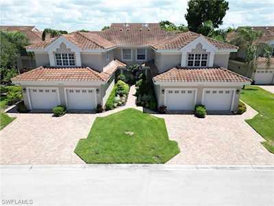 3535 Windjammer Cir #2003 Naples, FL 34112