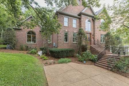 232 Bramerton Ct Franklin, TN 37069