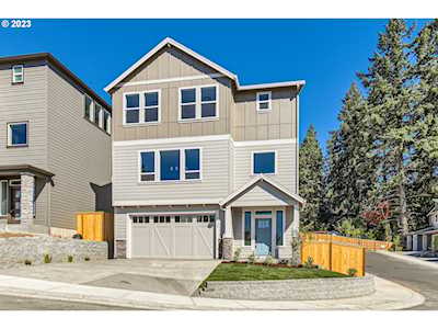 1735 NW Larkin TER #L- 10 Portland, OR 97229