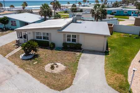 4 Ocean Edge Drive Ormond Beach, FL 32176