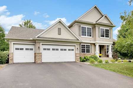 20285 Everton Circle N Forest Lake, MN 55025