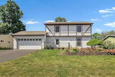 303 Cliffview Drive Gahanna, OH 43230