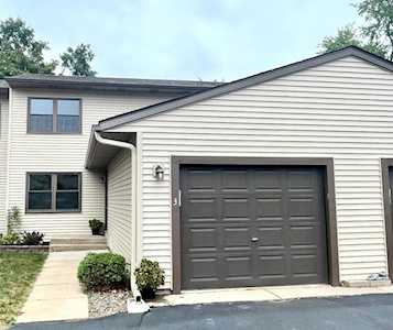 606 4th Street N #3A North Hudson, WI 54016