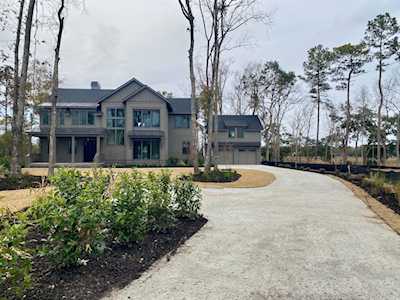 3917 Delinger Drive Mount Pleasant, SC 29466