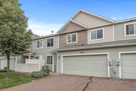 1806 139th Avenue NW Andover, MN 55304