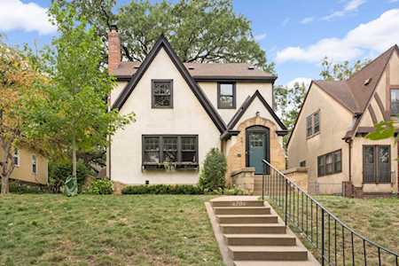 4704 14th Avenue S Minneapolis, MN 55407