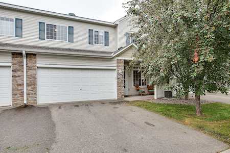 13425 Europa Court N #4 Hugo, MN 55038