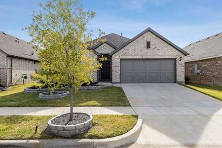 3116 Sunnyside Drive Celina, TX 75009