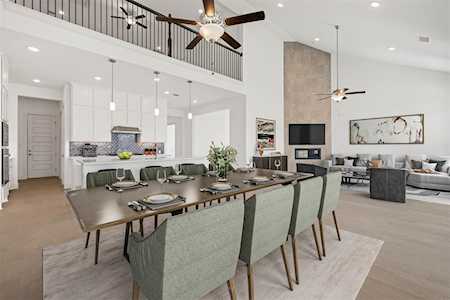 121 Shady Hill LOOP Liberty Hill, TX 78642