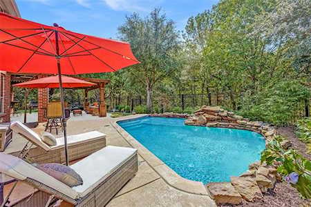 427 Sloan Creek Parkway Fairview, TX 75069