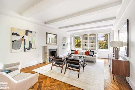 1170 5th Ave #4A New York, NY 10029