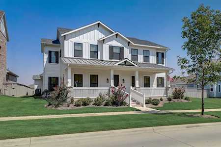 213 N Pecan Parkway Northlake, TX 76247