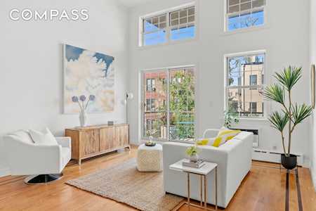 687 Leonard St #3-B Brooklyn, NY 11222